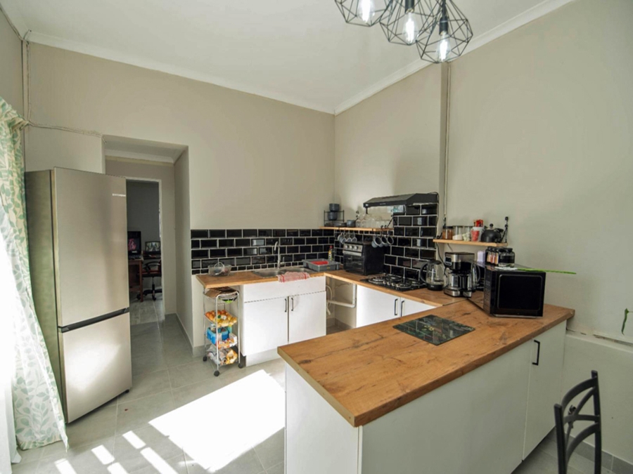 3 Bedroom Property for Sale in Mill Park Eastern Cape
